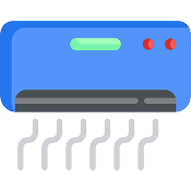 Servicio Aire Acondicionado