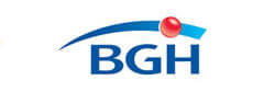 bgh
