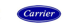 carrier