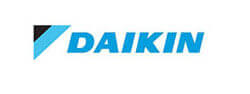 daikin