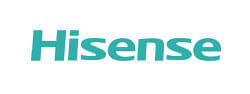 hisense-logo