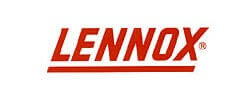lennox
