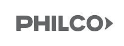 philco