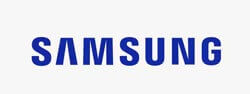 samsung-logo