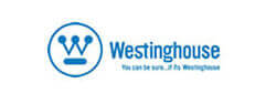 westinhouse